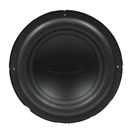 6.5 bazooka subwoofer