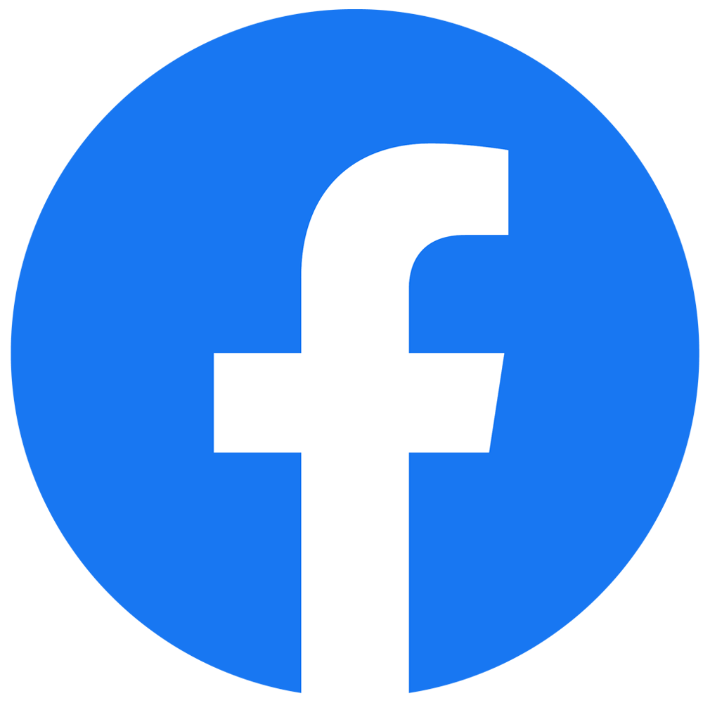 Finily Facebook page