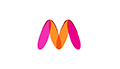 Myntra