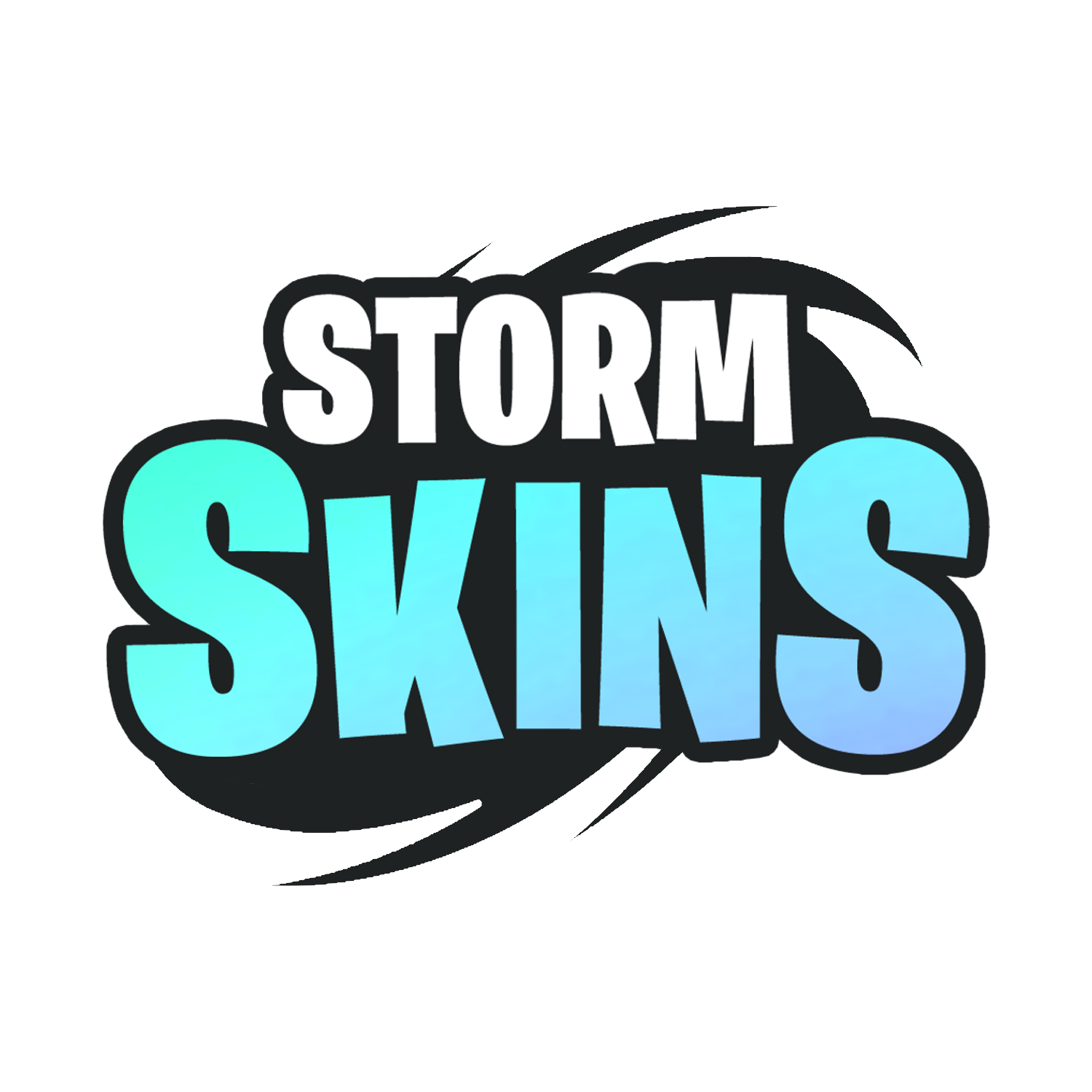 stormskins