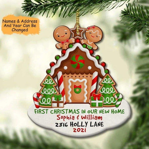 https://cdn.shopify.com/s/files/1/0559/5824/1440/files/gingerbread-couple-christmas-personalized-new-home-ornament-custom-shape-ornament-320823_5000x_2d7d9801-f2d9-471c-bd35-09a23fe32eaf_480x480.jpg?v=1632543129