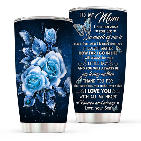 https://cdn.shopify.com/s/files/1/0559/5824/1440/products/1-Gift-For-Mom-From-Son-Tumbler_large.jpg?v=1648108953