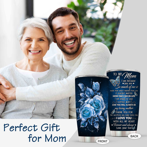5 Best Christmas Gifts for Mom - True Aim