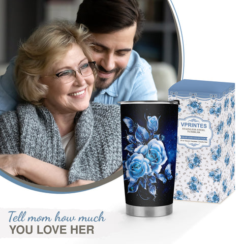 Gifts for Mom from Daughter - Mom Gifts - Birthday Gifts for Mom