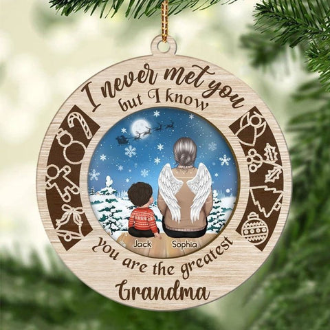 https://cdn.shopify.com/s/files/1/0559/5824/1440/products/baby-never-met-personalized-2-layered-christmas-ornament-vprintes-808883_large.jpg?v=1635522922