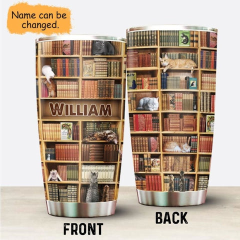 https://cdn.shopify.com/s/files/1/0559/5824/1440/products/cat-library-bookshelves-personalized-tumbler-for-cat-lovers-vprintes-453654_large.jpg?v=1636445591