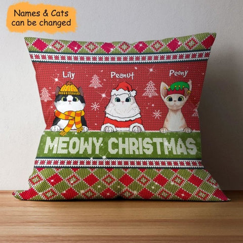 Save Big Now On Early Christmas Favorites - My Pillow