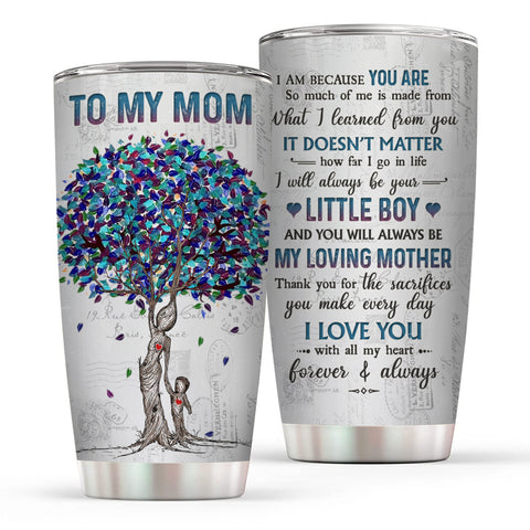 Personalized Gifts For Mom