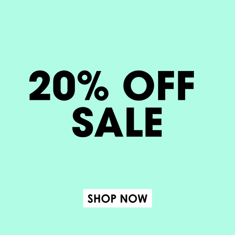 20% off rugs afterpay Day sale