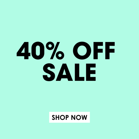 40% off rugs afterpay Day sale