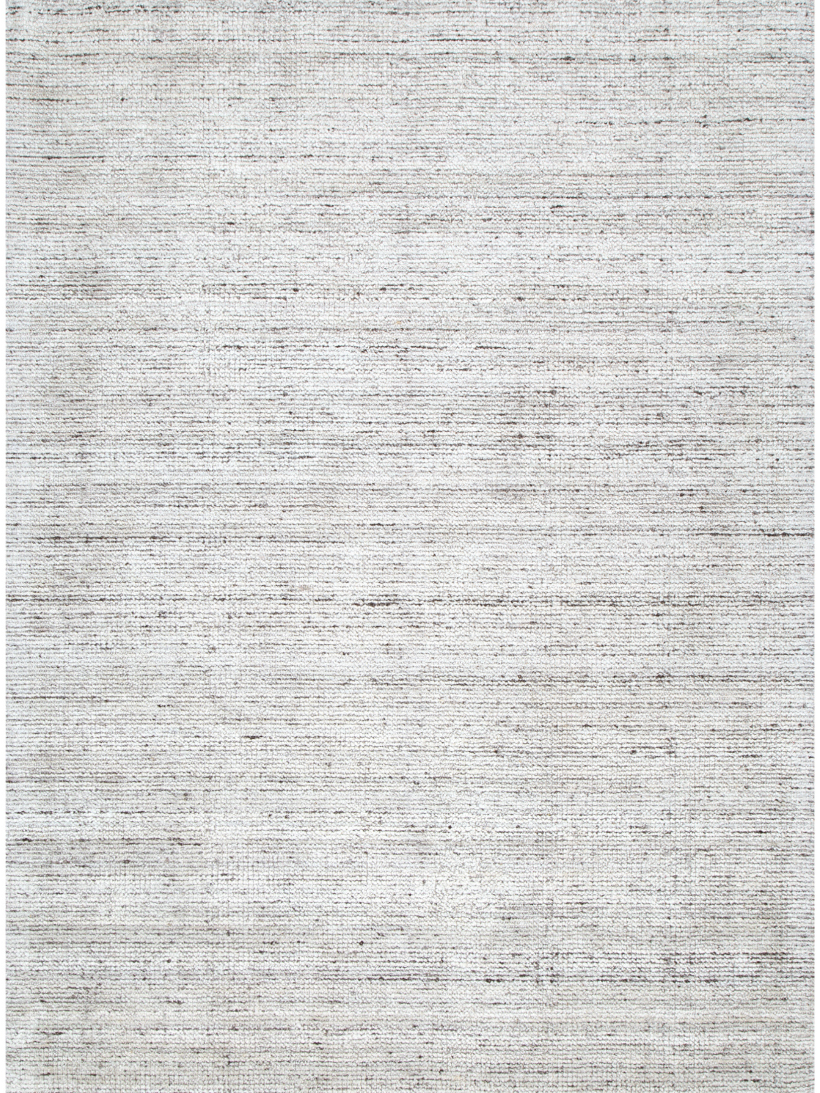 Norah Ash Rug