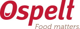 Ospelt Logo