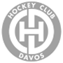 Hockey Club Davos Logo