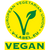 Vegan label EU