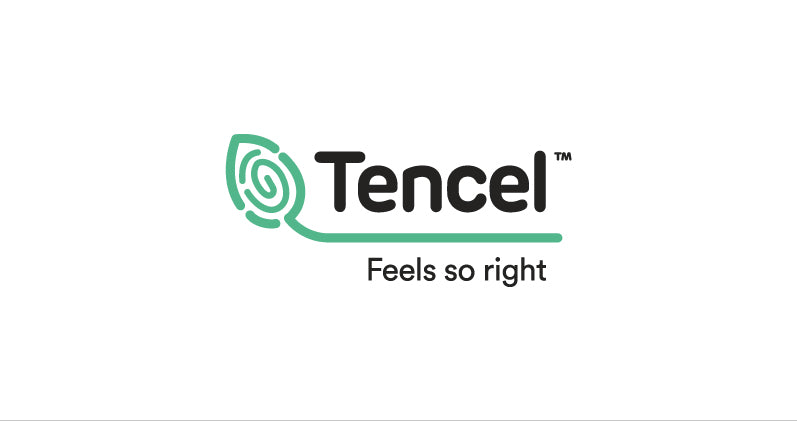 we samay Tencel Lyocell Lenzing AG