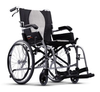 manual-wheelchairs.jpg__PID:fbcfc212-01e3-4d9b-b896-83250cc6f901