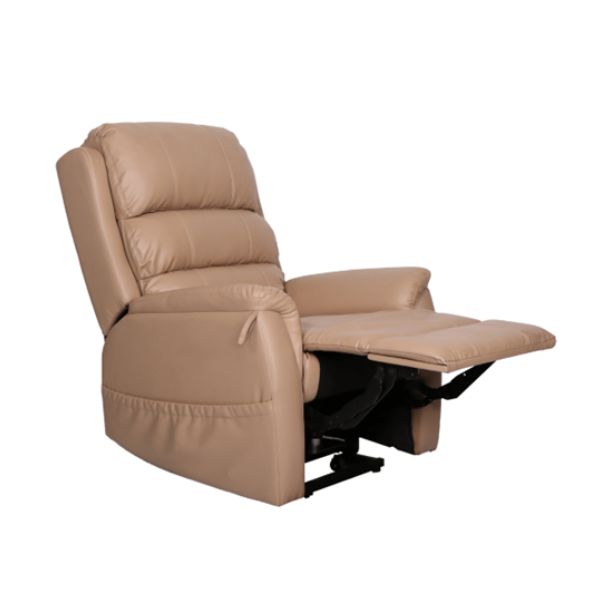 aspire air lift chair