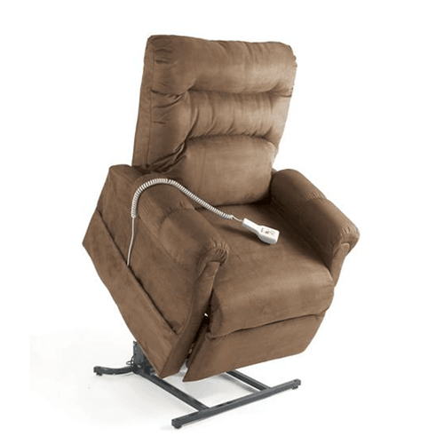 humanscale desk chair