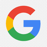 Google Business