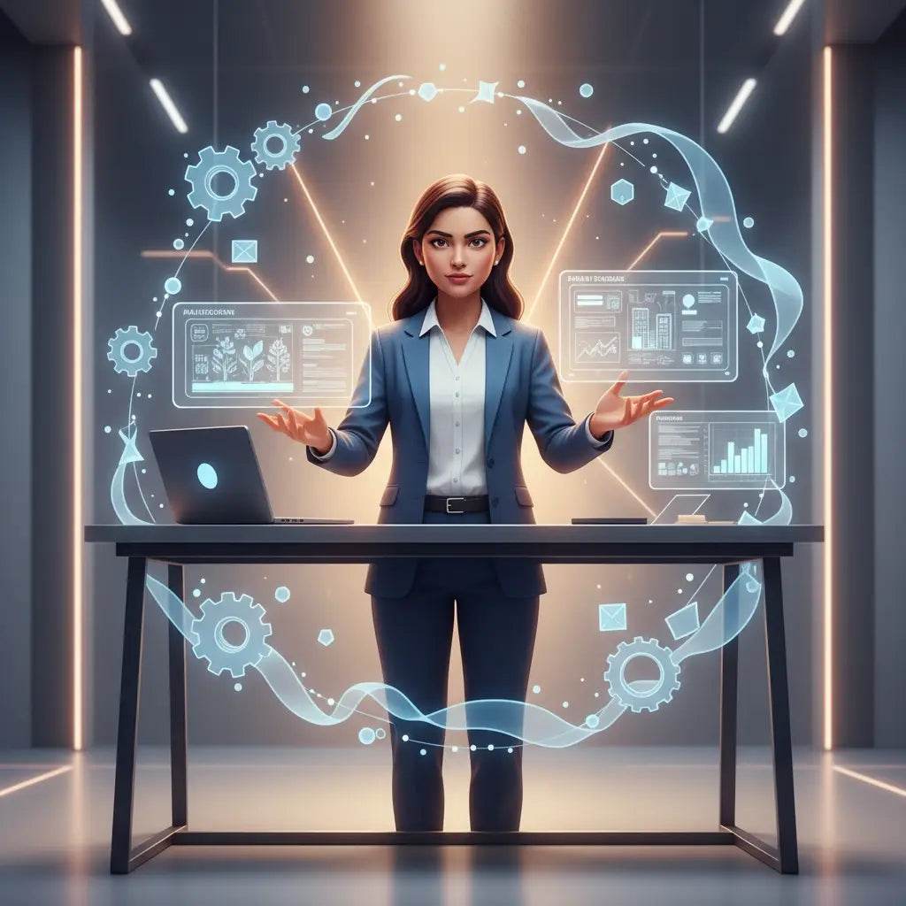 2019 MacBook Pro with Touch Bar for Faith-Based Productivity