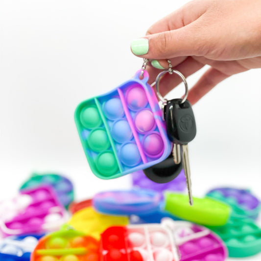 ABC Pop It Multiplication Pop It 1 à 100 chiffres Pop It Learning Pop It  Math Wizard Pop It Rainbow Fidget Math Pop It Fidget Toys Rainbow Pop It  Alphabet Lettres Pop It Pop It Jouets Pop It Jouets sensoriels Pop It  Jouets sensoriels Pop It Jouets Pop It