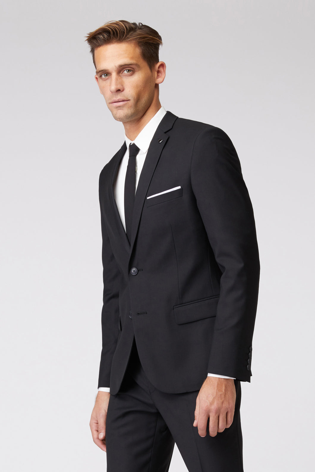 edgars mens formal jackets