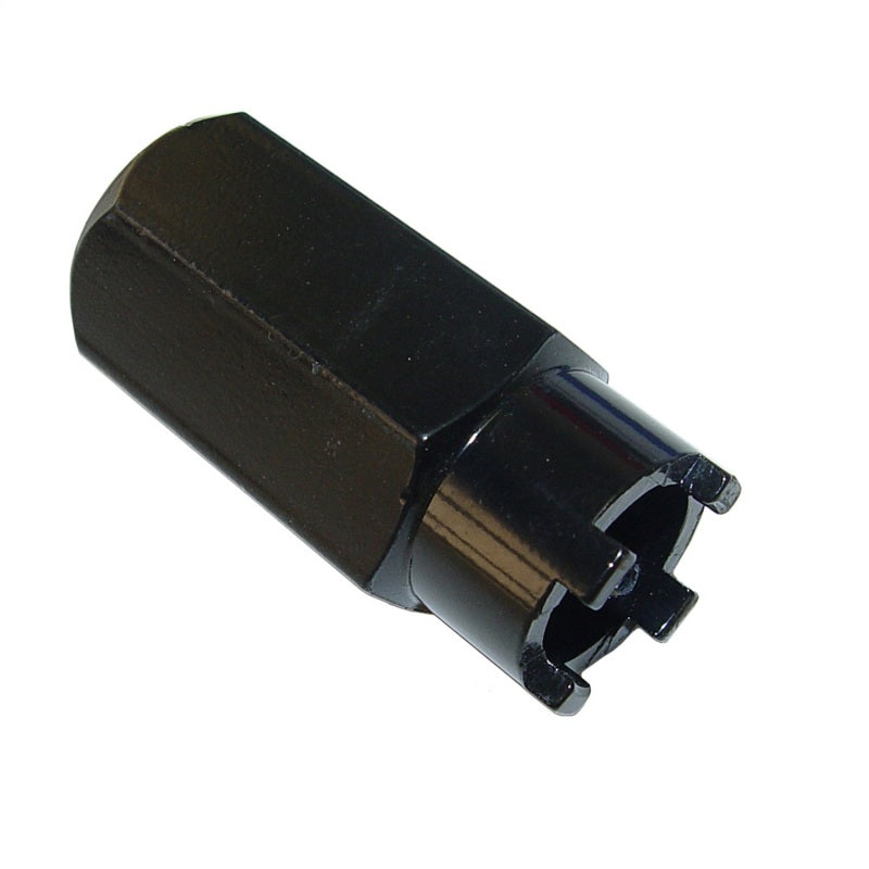 OMIX - Omix Ball Joint Tool 72-86 Jeep CJ Models - 18039.01