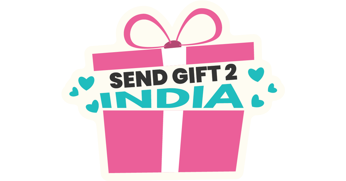 sendgift2india.com