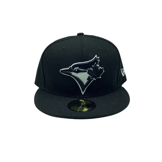 New Era TORONTO BLUE JAYS – Sports Uptown