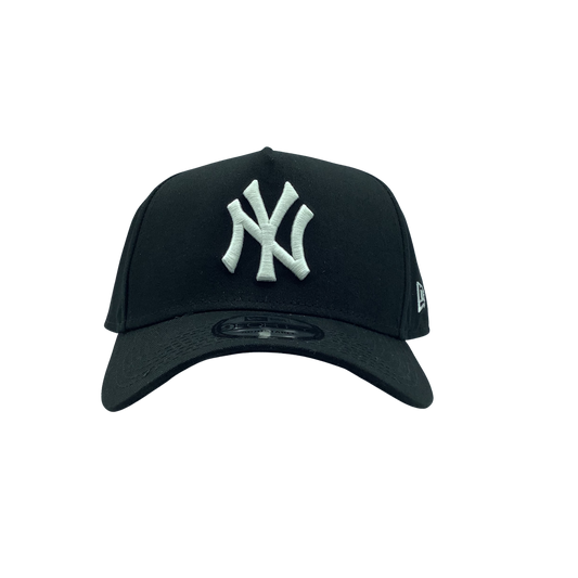 Gorra new era neyyan q322 new york Ref. 123352