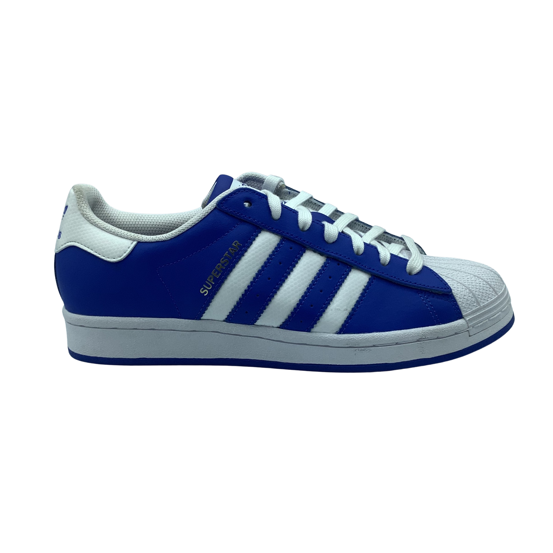 Adidas superstar Sports Uptown