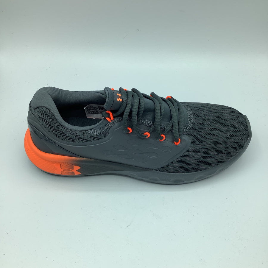 men's ua charged vantage sp pnr running shoes