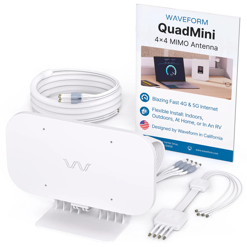 ConnecTen internet cover image