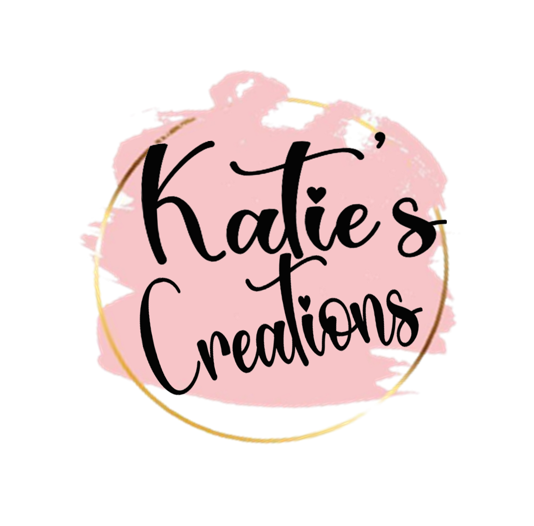 Katie's Creations & Transfers