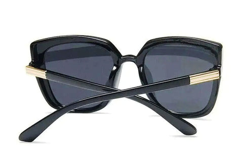 óculos feminino, oculos escuro feminino, óculos feminino quadrado, oculos feminino escuro, oculos sol feminino, oculos de sol feminino, óculos de sol feminino, oculos feminino de sol, óculos de sol, óculos oversized