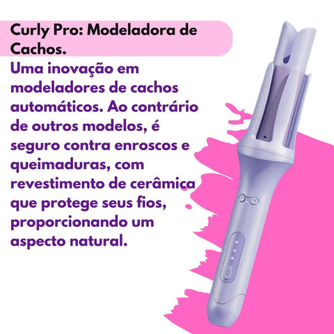 modelador de cachos, modelador de caixos, modeladores de cachos, modelador de cachis, cacheador de cabelo modeladores de cabelos, modeladora de cachos, modulador de cachos, modador de cachos,