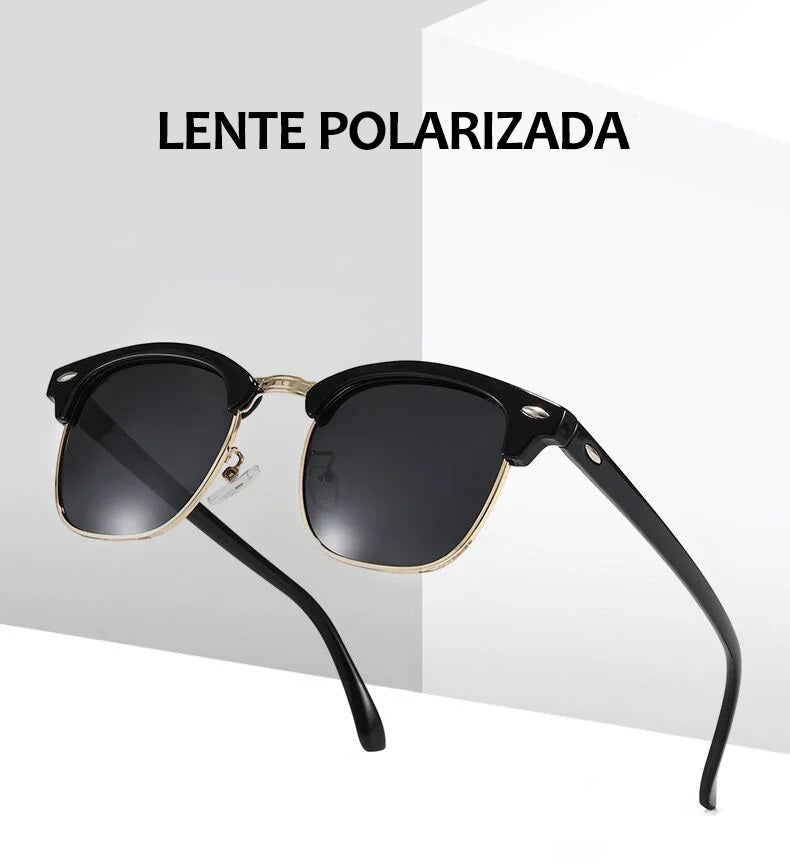 óculso de sol, óculos feminino, óculos vintage, oculos de sol feminino, óculos de sol feminino, oculos sol feminino,