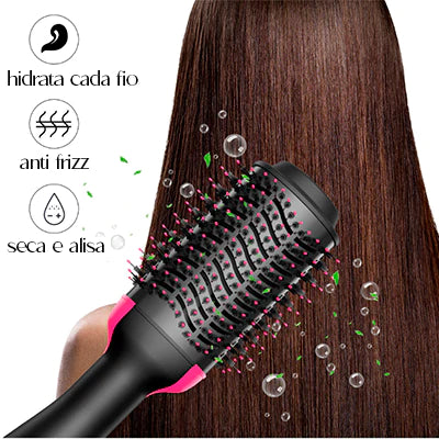 escova secadora, secadora de cabelo, secador de cabelo, secador escova, escova secador, secador e escova, secador decabelo, escova alisadora, escova e secador, secador de cabelo profissional, escova de cabelo eletrica, escova alisadora e secadora,