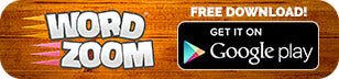 WordZoom - Get it on Google Play