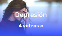Depresion Videos