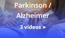 Parkinson / Alzheimer Videos