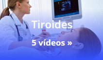 Tiroides Video