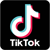 Visit Our TikTok Page