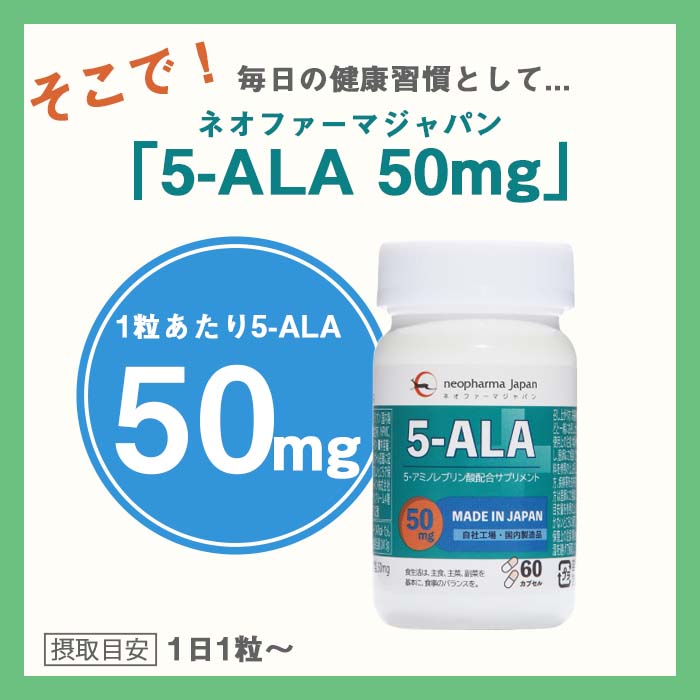 ニップン アマニ油＆DHA プレミアムリッチ120粒✖️3袋 - 健康用品