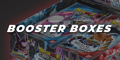 Dragon Ball Super: Zenkai Series 04 Wild Resurgence Booster Box BT21 –  mojobreakgaming