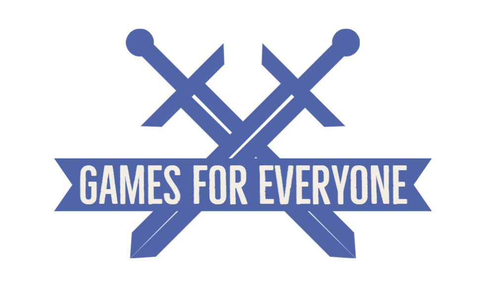 games4everyone-org