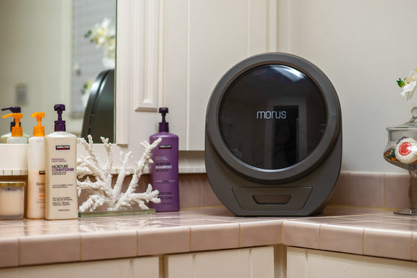 Is a Portable Dryer Right For You?