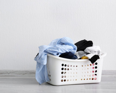 Portable Clothes Dryer Mistakes