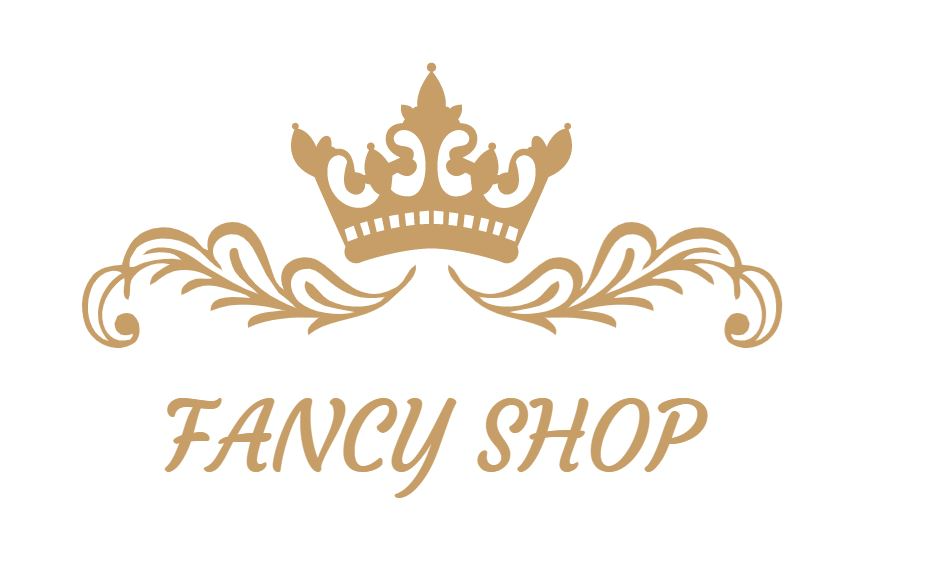 FancyShop.ch