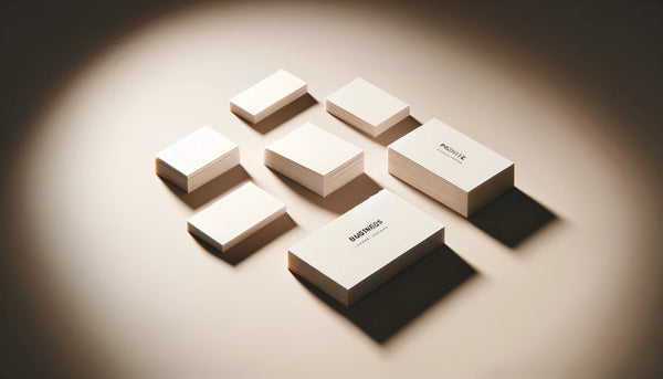 paper-cards